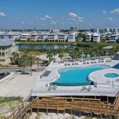 Royal Villa At Destin Pointe Resort 외부 사진