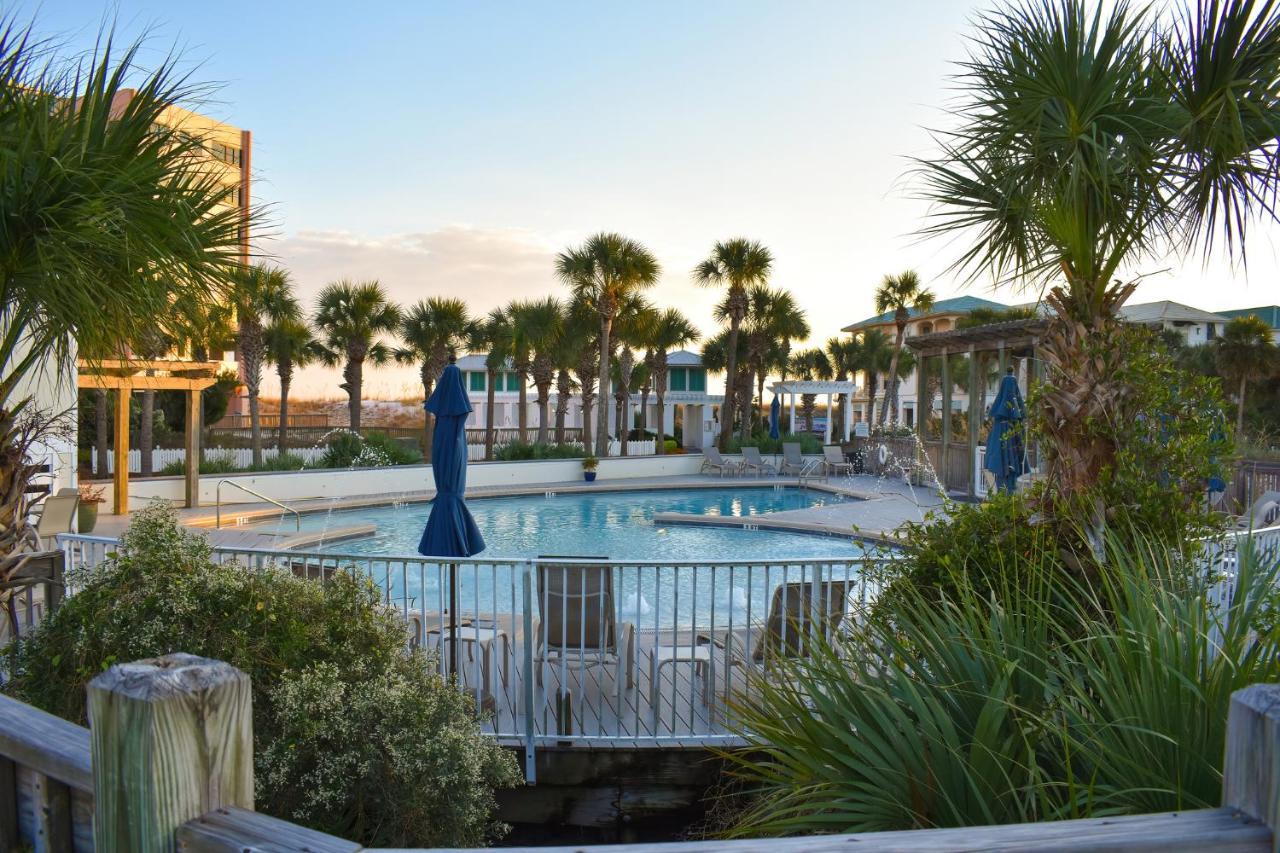 Royal Villa At Destin Pointe Resort 외부 사진