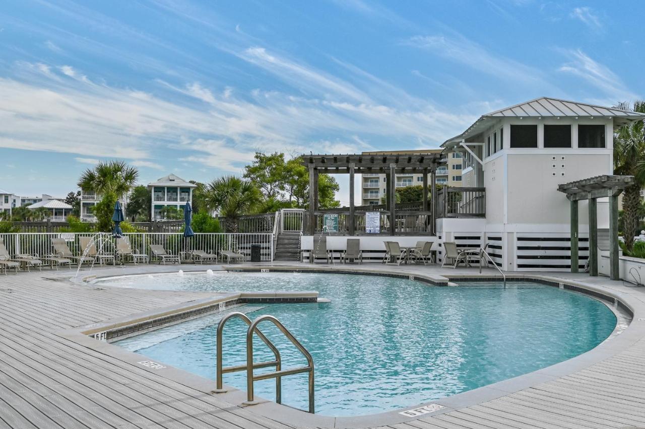 Royal Villa At Destin Pointe Resort 외부 사진